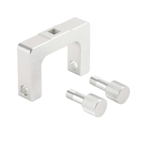 54mm�V���b�N�p�g���j�I���g���N�c�[�� ���f��398-00-099�����398-00-833�ɑΉ�