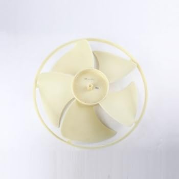 AGF30582102 Air Conditioners Axial Fan Replacement for LG Genuine Original Equipment Manufacturer (OEM) Part
