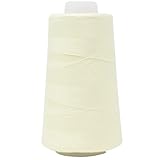 GARNSTÄRKE | 40/2 = zweifach gezwirnt