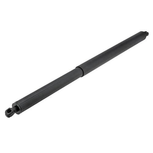 Vérins à gaz de coffre A2538900600 pour Mercedes Benz GLC X253 hayon électrique