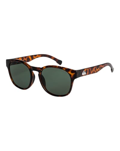 Quiksilver Patrol P - Gafas de Sol Polarizadas para Hombre