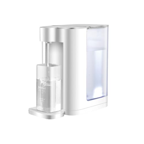 Tyoksi 3L̑^uԓ́A5iK̉xݒX}[gȉƒpEItBXpEH[^[fBXyT[łByʂŎ^тɕ֗Ȃ̂ŁAƒItBXɍœKł (zCg)