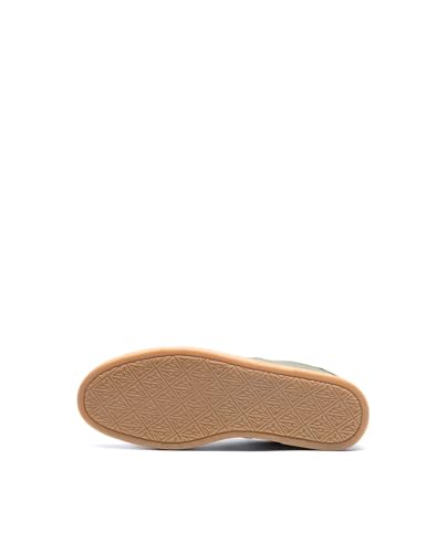 Image of Rare Rabbit Mens Athens Sneaker