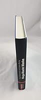 Mega-Macht Marke 3832310746 Book Cover
