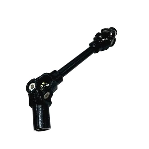 Junta universal delantera de alta resistencia para ATV y GO Kart