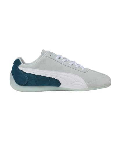 Image of Puma Unisex-Adult Ferrari Speedcat Sneaker