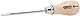 KS Tools 300.1081 Vorstecher, 190mm