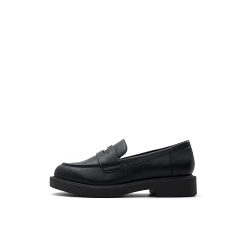 Image of Call It Spring Women's Frankiie