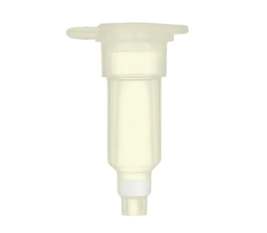 Zymo-Spin IIC-XL Columns (25 Pack)