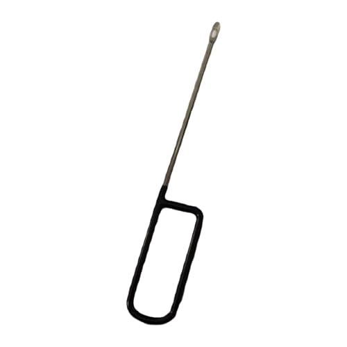 Glove Lacing Tool Accessories Fielder Catcher Fittings Repair Parts Sturdy Gift