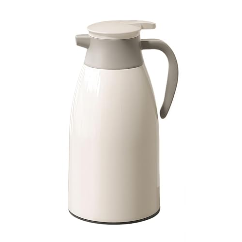 Guyyelt @r/{g EH[^[{g 1.3L/1.6L/1.9L/2.1Le ۉ/ۗ ^b` x\ 48ԕۉ ^fM y h Rh~ ȒP sAAEghAAƒp (zCg-Who^Cv + 