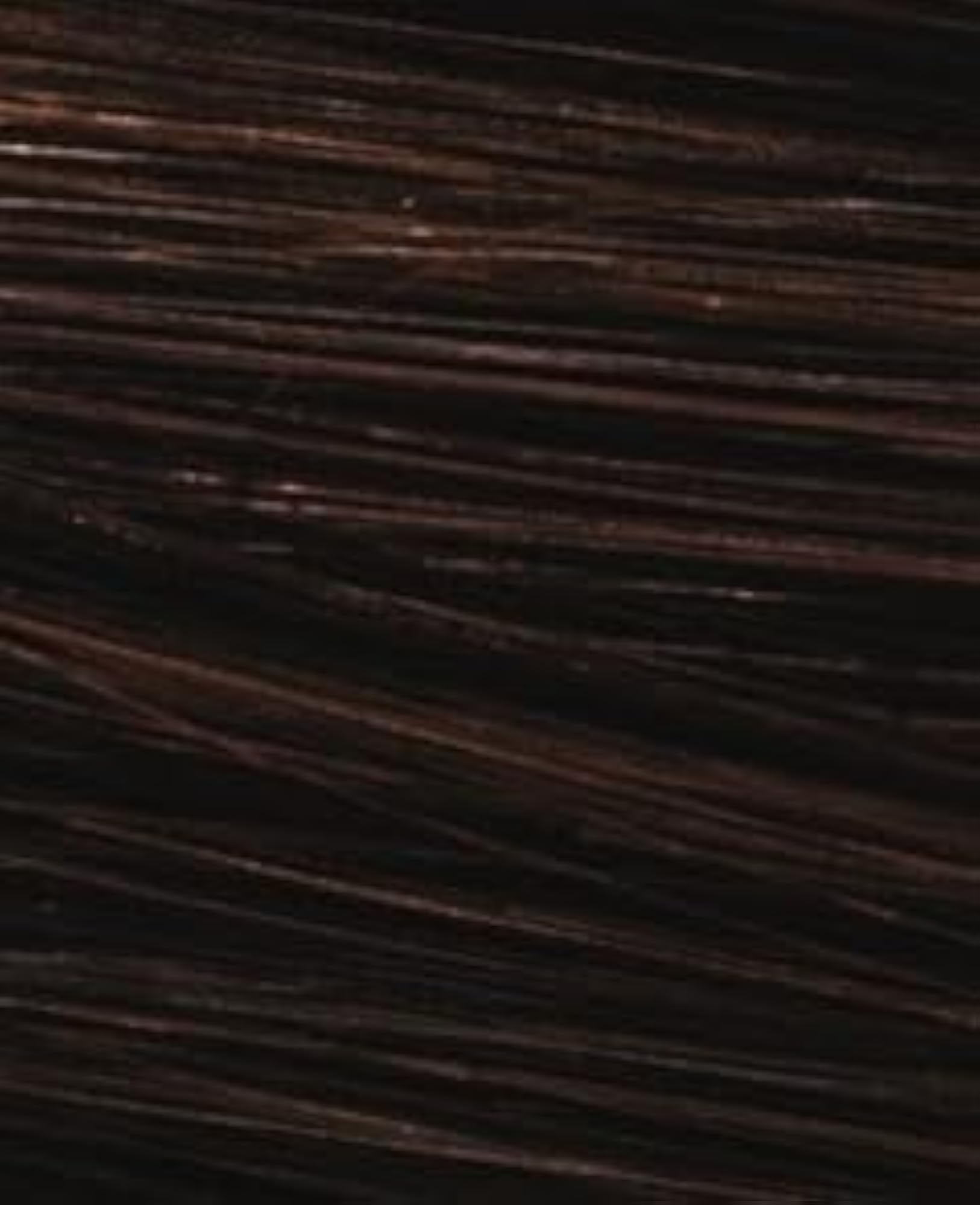 Toppi Premium Hair Building Fibers (Dark Brown)
