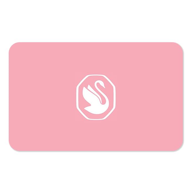 Swarovski eGift Card
