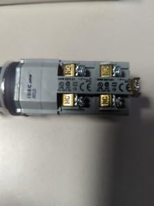 #US JENANI Button AYLD BST001 BST010