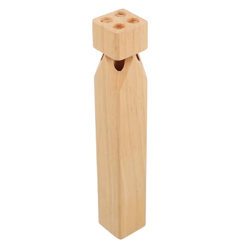 SEWACC ؂̓J Ԃ̃XebJ[ ʂݗ z[gC   ~[WJgC l̂߂̋DJ dԂ̉ dԂ̃XgbLŐlߕ dԂ̌xJ Beige