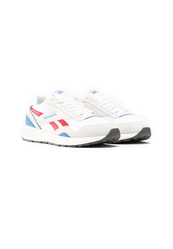 Image of Reebok Unisex-Adult Gl1100