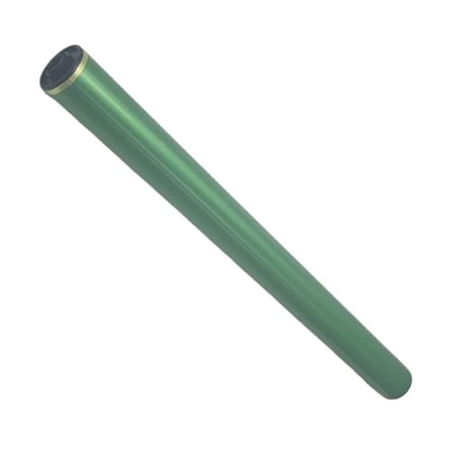 Tambour OPC BPDR70SA pour imprimante Harpe BP-50C31 70C45 de bureau