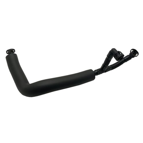 Tuyau reniflard carter 11157559528 stoppe fuite huile et fumée noire BMW Z4