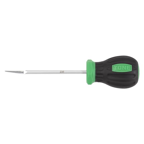 TONE PGCTT-001 Power Grip Connector Terminal Tool for One Lock, Total Length 4.3 inches (109 mm)