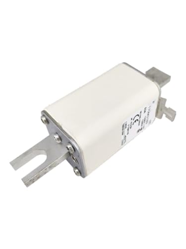 Fusible basse tension 170M3189 proteger les surintensites fusible rapide