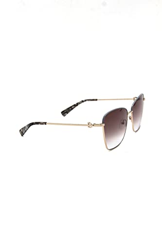 Longchamp Women Sunglasses Lo153S-7343