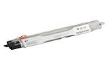 Dell Original Dell 593-10120 / JD746 Toner (black, ca. 10.000 Seiten) für 5110