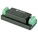 Isolated DC/DC Converters Isolated Chassis Mount DC-DC Cnvrt