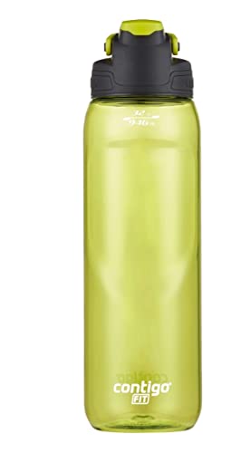 Contigo AUTOSEAL FIT 32OZ Grape