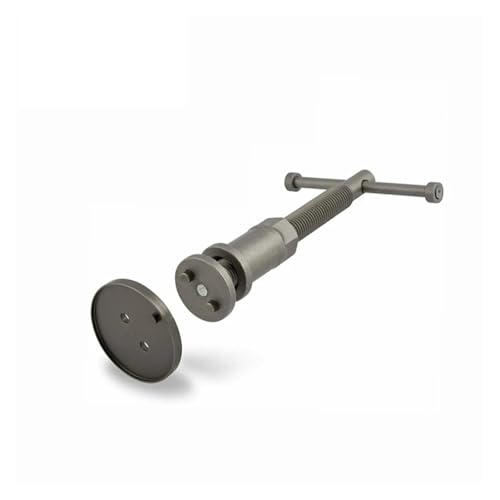 Kit de 12 piezas para frenos de coche universal miniatura 5