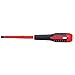 Bahco Vde Ergo Insulated Screwdriver Hexagon Head Allen 3Mm