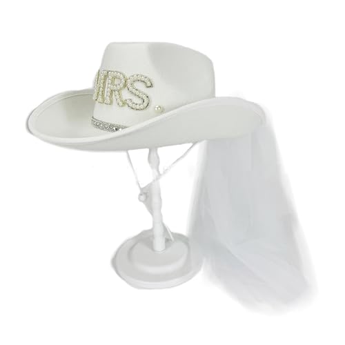 Script Pattern Jeans Breathable Unisex Casual Western For Travel Enthusiasts Versatile Jeans3