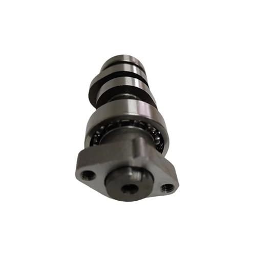 Pieza de motor de árbol de levas de motocicleta Honda CRF XR CBF 150cc 3