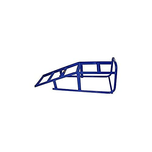 Mottez A091VBL Herberampe Jumbo Pro miniatura 1