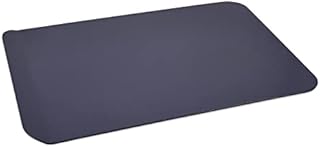 Zyliss E980192 Non-Stick Baking Sheet | Carbon Steel | Dark Blue | Baking Tin/Bakeware/Roasting | Dishwasher Safe | 5 Year Guarantee