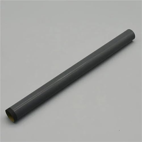 Film de fixation de fusion haute température et graisse silicone pour HP LaserJet 1010 1200