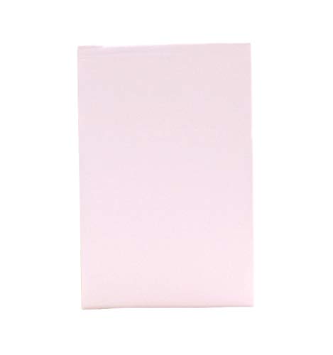 tbgV[c At@ VOTCY 150×250cm iF850j 100 n sNkF850l Rbg 􂦂 ېOK V Ԓ Q sp qp qǂ ~zc xbhV[c ~zc ~zcJo[ ~ӂƂJo[ x