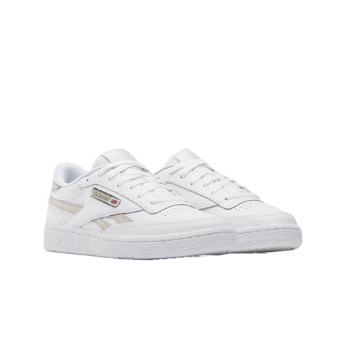 Image of Reebok Women's Club C Revenge Sneakers