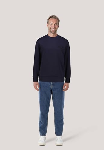 Maillot de survêtement Gant haut de gamme avec logo discret - 2