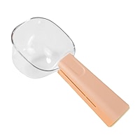 Bouteille D'eau Pour Animaux De Compagnie, Tasse à Eau étanche Pour Chien, 300 Ml, Distributeur