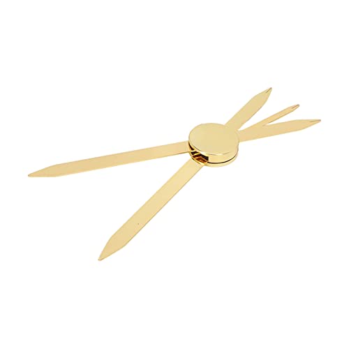 NOENNULL Ώ̔KA\ȃRpXfUC̃XeX|̔ёc[AƎҌAVvvȑAsψȔтɓKĂ܂