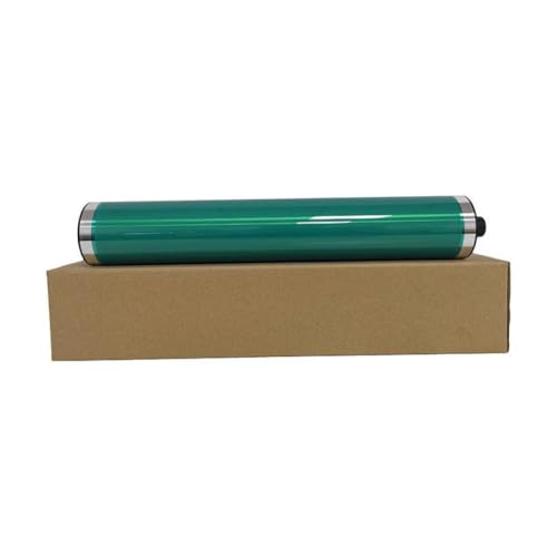 Tambour OPC de haute précision compatible avec imprimante 420 500 7145