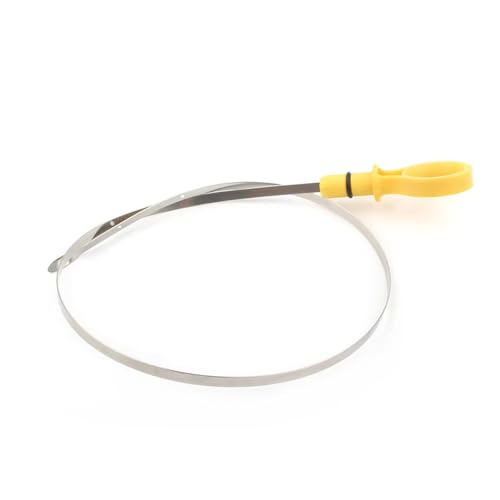 Jauge à huile rigoureuse pour Mountaineer V6 2001-2010 composant haute précision