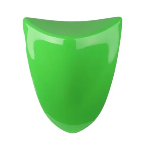 Capot de selle moto ZX10R pour transformer votre sportive sur piste
