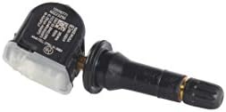 ACDelco GM Original Equipment 13598771 Tire Pressure Monitoring System (TPMS) Sensor