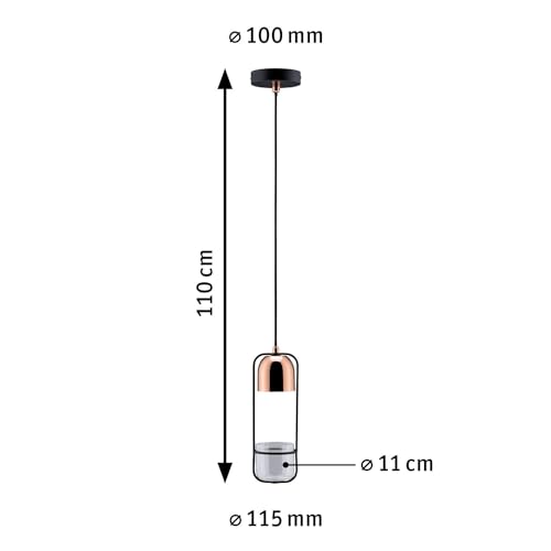SHIMANO Fornor Pasabahce 24364 Bierkrug, 1 l