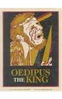 Oedipus the King