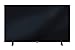Produktbild Grundig 40 GFB 6000 Madrid Fernseher LED 40 Zoll 102 cm Smart TV Full HD EEK: F