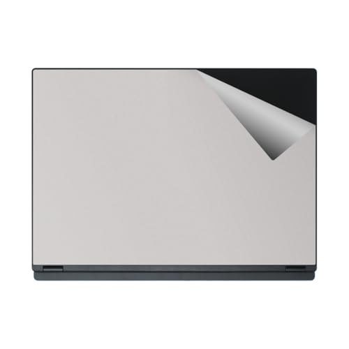 PDAH[ XLV[ Modern 14 H D2RM / D13M Ή yTeEzCgA~z