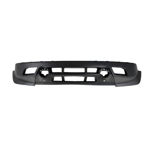 Image of FitParts Compatible with Jeep Patriot 2011-2017 Front Lower Bumper Cover
