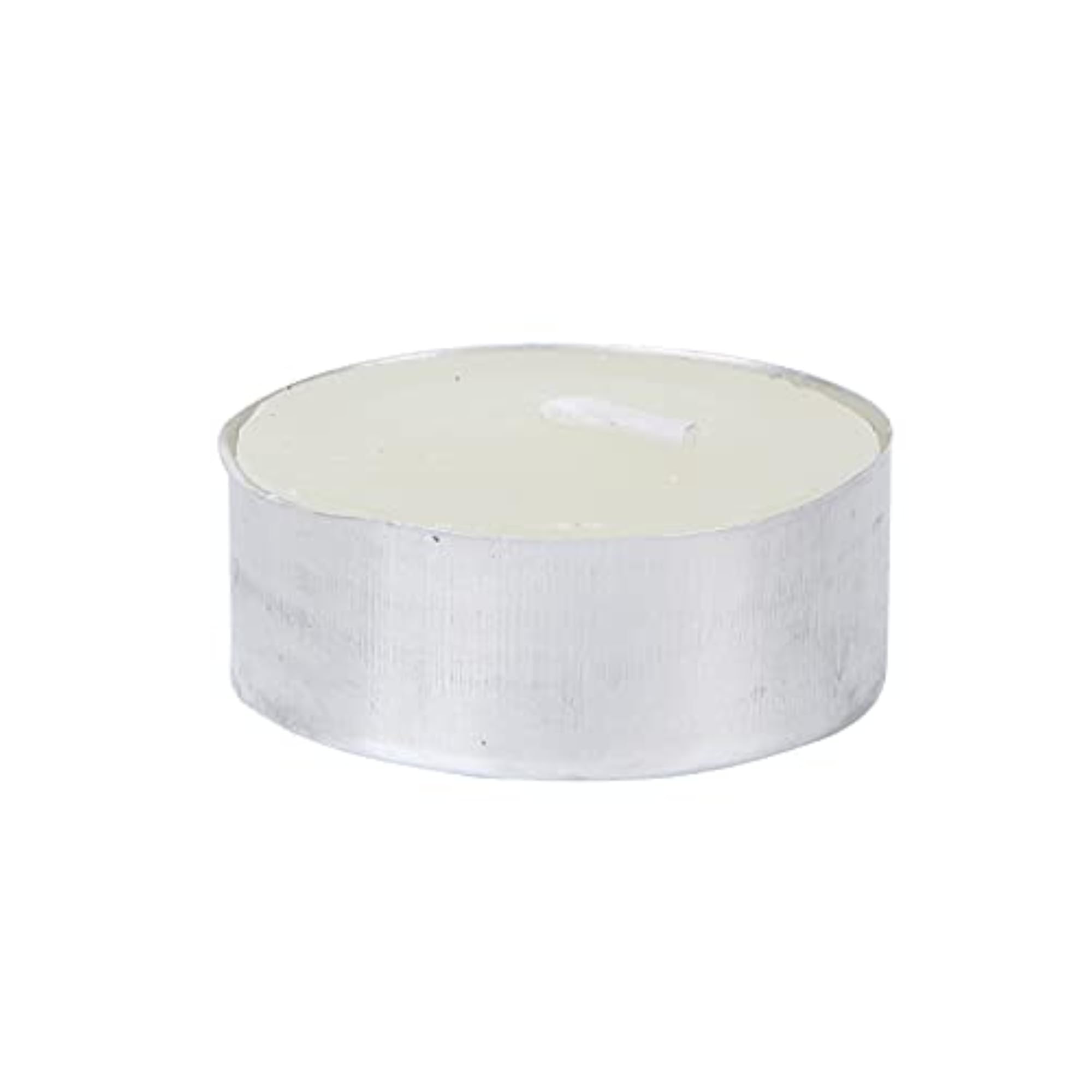 Full Combustion Smokeless Candle for Dining Room
